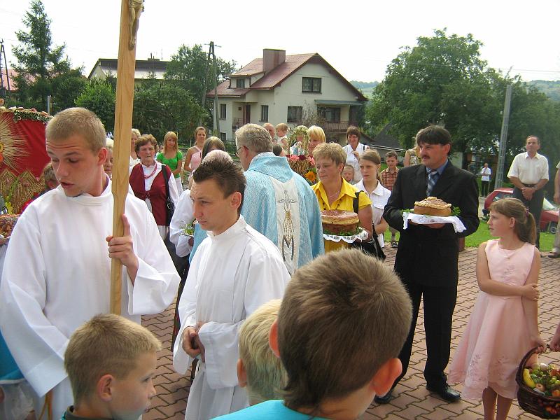 Plon Leszek_24.jpg